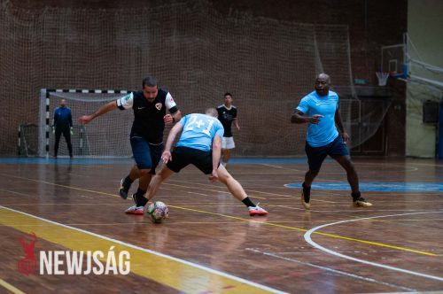 Tekintse meg galériánkat! (1/20)