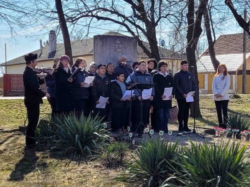 Tekintse meg galériánkat! (1/8)