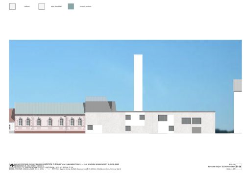 Tekintse meg galériánkat! (1/21)