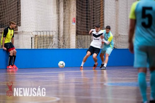 Tekintse meg galériánkat! (1/41)