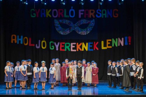 Tekintse meg galériánkat! (1/45)