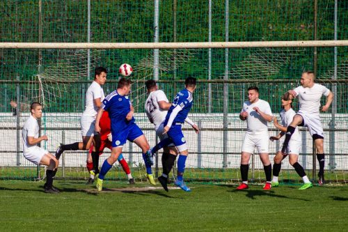 Tekintse meg galériánkat! (1/28)