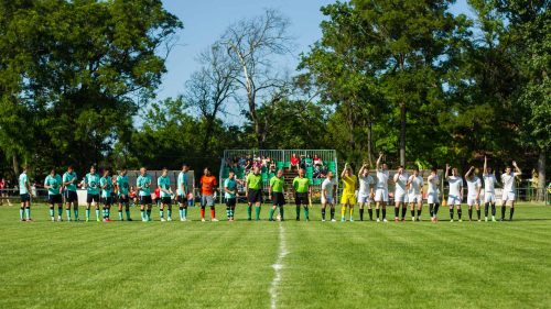 Tekintse meg galériánkat! (1/22)