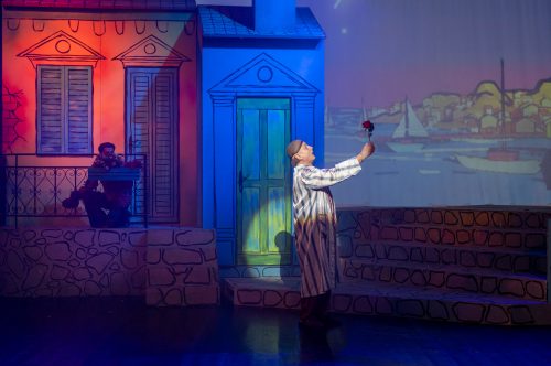 Tekintse meg galériánkat! (1/18)