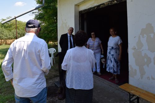 Tekintse meg galériánkat! (1/15)