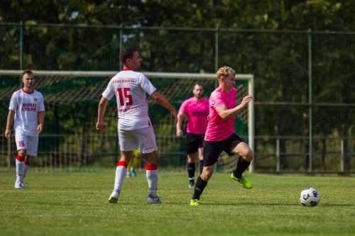 Tekintse meg galériánkat! (1/18)