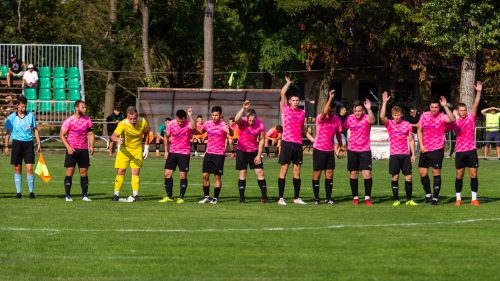 Tekintse meg galériánkat! (1/33)