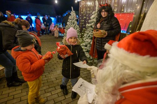 Tekintse meg galériánkat! (1/28)