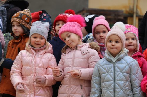 Tekintse meg galériánkat! (1/44)