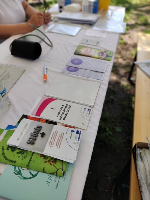 Tekintse meg galériánkat! (1/10)