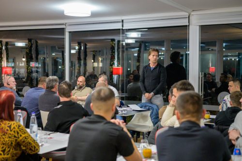 Tekintse meg galériánkat! (1/13)