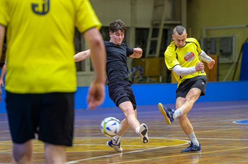 Tekintse meg galériánkat! (1/26)