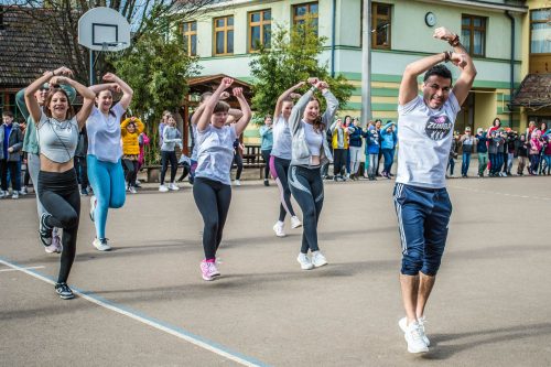 Tekintse meg galériánkat! (1/30)