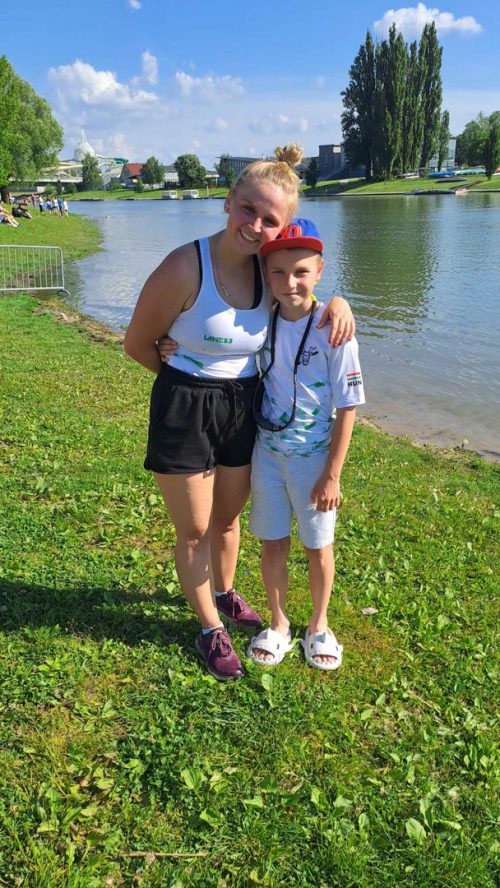 Tekintse meg galériánkat! (1/10)