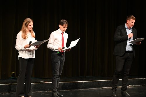 Tekintse meg galériánkat! (1/39)