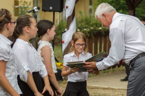 Tekintse meg galériánkat! (1/16)