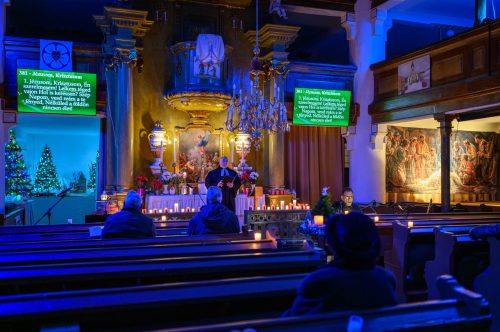 Tekintse meg galériánkat! (1/15)