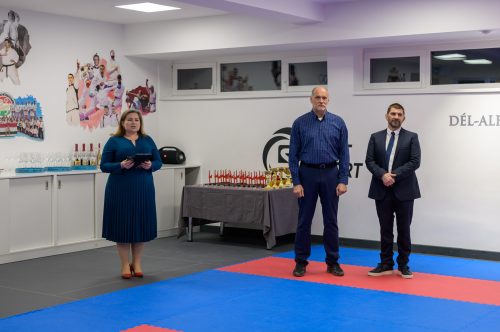 Tekintse meg galériánkat! (1/25)