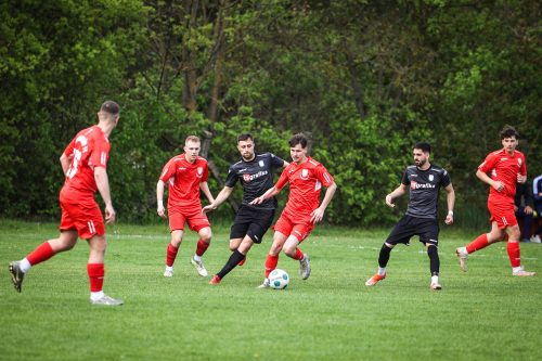 Tekintse meg galériánkat! (1/14)