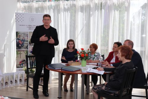 Tekintse meg galériánkat! (1/33)