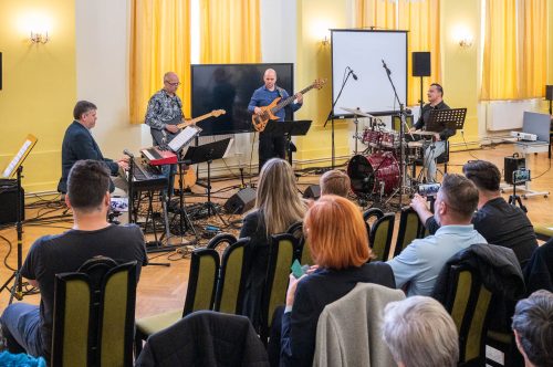 Tekintse meg galériánkat! (1/11)