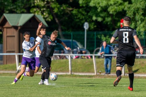 Tekintse meg galériánkat! (1/42)