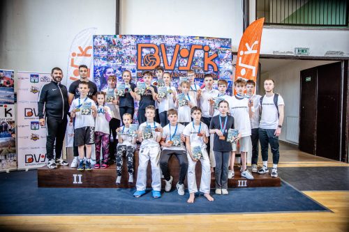 Tekintse meg galériánkat! (1/28)