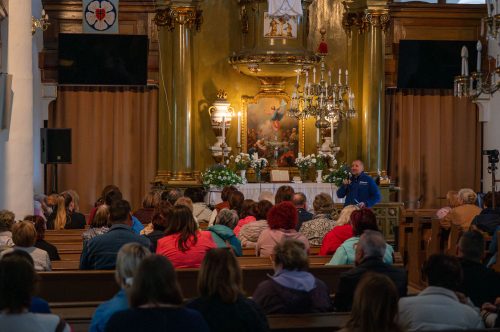 Tekintse meg galériánkat! (1/12)