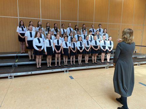 Tekintse meg galériánkat! (1/8)