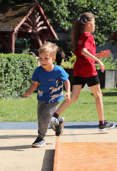 Tekintse meg galériánkat! (1/58)