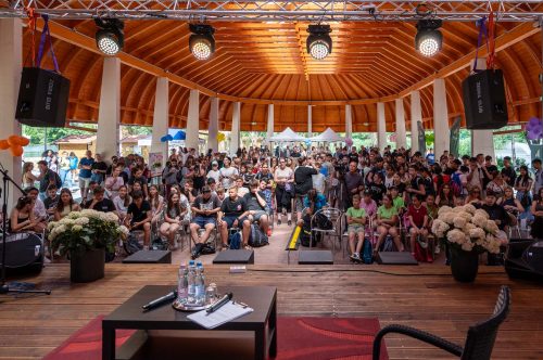 Tekintse meg galériánkat! (1/35)