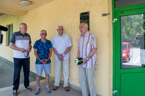 Tekintse meg galériánkat! (1/14)