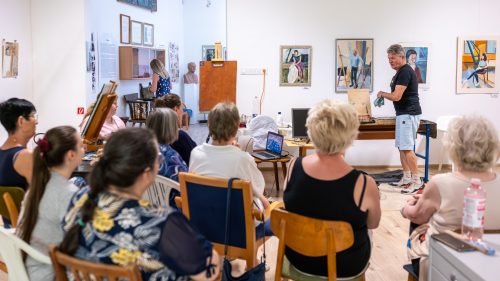 Tekintse meg galériánkat! (1/15)