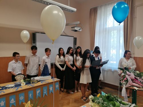 Tekintse meg galériánkat! (1/13)