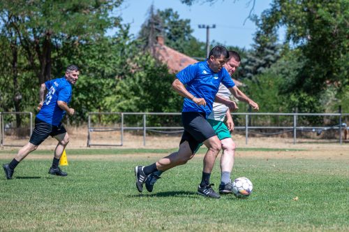 Tekintse meg galériánkat! (1/47)