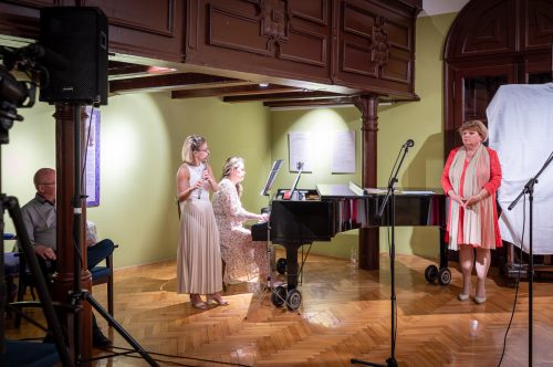 Tekintse meg galériánkat! (1/27)