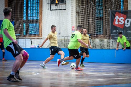 Tekintse meg galériánkat! (1/47)