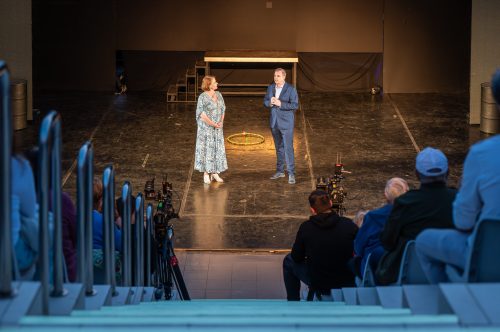 Tekintse meg galériánkat! (1/17)