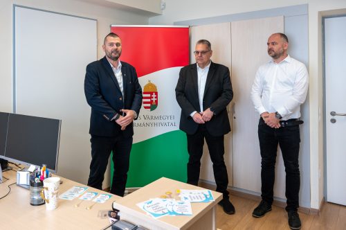 Tekintse meg galériánkat! (1/13)