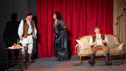 Tekintse meg galériánkat! (1/14)