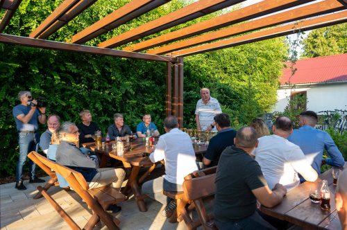 Tekintse meg galériánkat! (1/27)