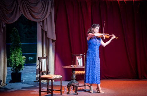 Tekintse meg galériánkat! (1/12)