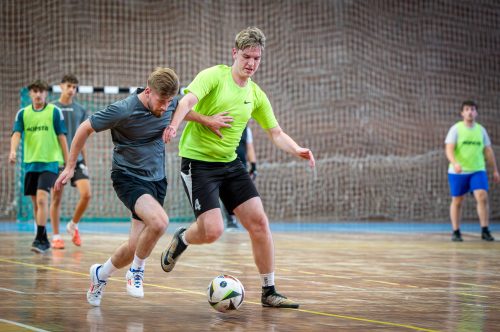 Tekintse meg galériánkat! (1/37)