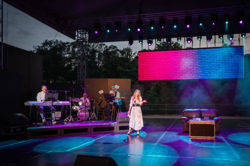 Tekintse meg galériánkat! (1/18)