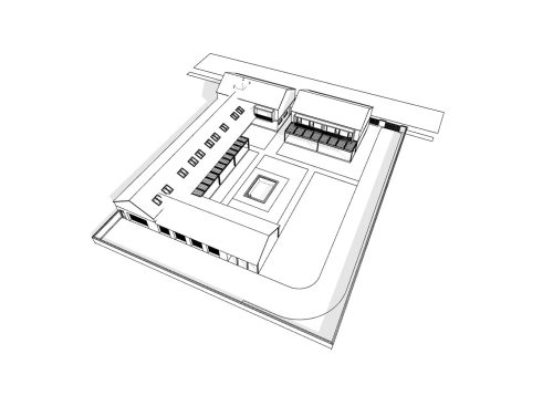 Tekintse meg galériánkat! (1/5)