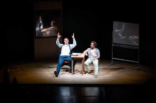 Tekintse meg galériánkat! (1/14)