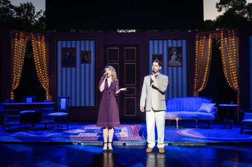 Tekintse meg galériánkat! (1/26)