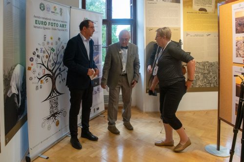 Tekintse meg galériánkat! (1/12)