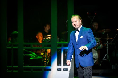 Tekintse meg galériánkat! (1/60)