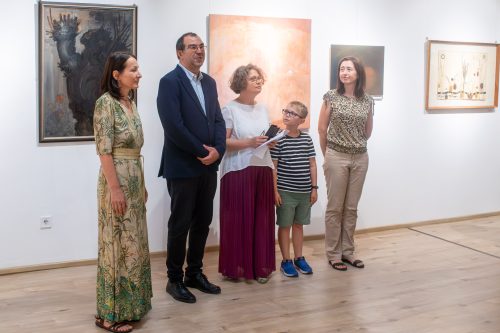 Tekintse meg galériánkat! (1/12)